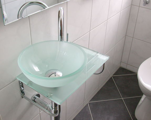 Copyright: Grufi Design